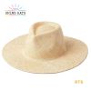 Affordable Straw Shade Hats For Women From Shine Hats