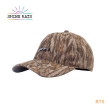 Lifeguard Straw Hats Wholesale For Sun Custom Wholesale Big Brim Ribbon Straw Hats For Sunshade Uv Protection