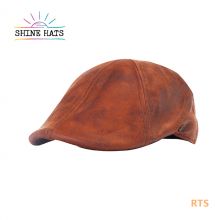 Best Outdoor Hats For Mens With Under Brim Design For Sun Beach Custom Wholesale Floppy Brim Flat Top Beach Hats For Sunshade Uv Protection