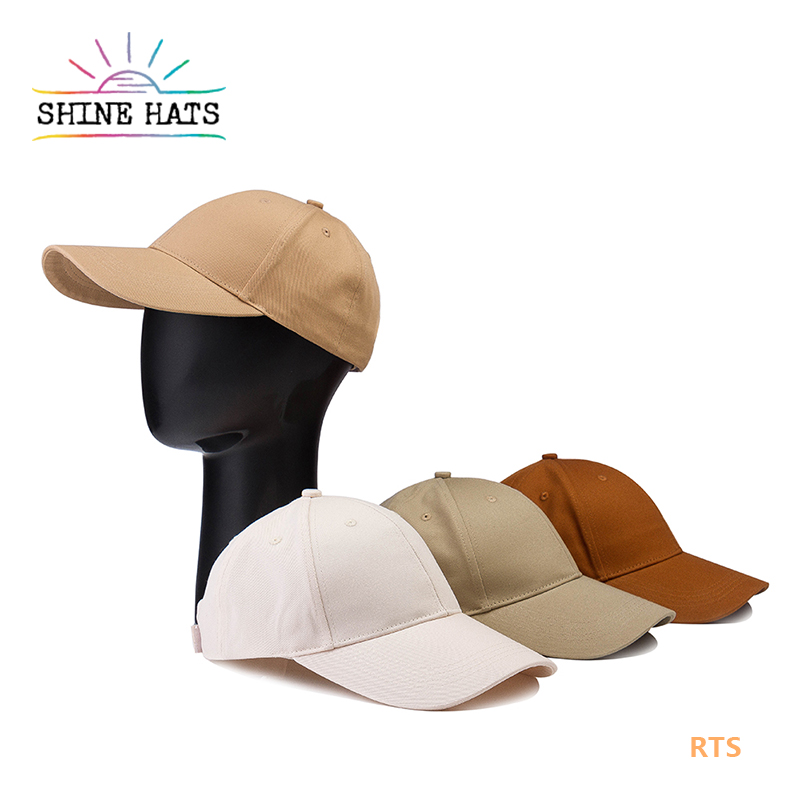 Wholesale Sun Hats With Under Brim Design For Sun Beach Custom Wholesale Floppy Brim Flat Top Beach Hats For Sunshade Uv Protection