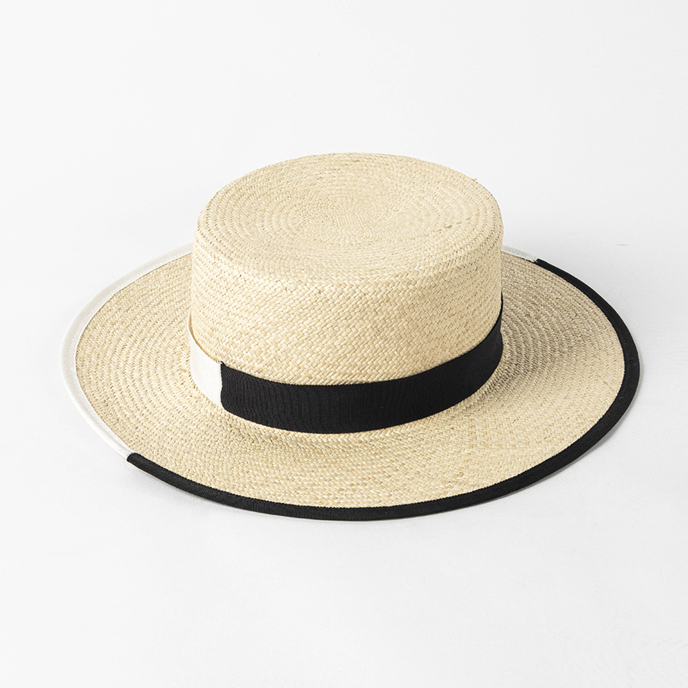 How To Clean And Store Your Straw Hat-The Ultimate Guide